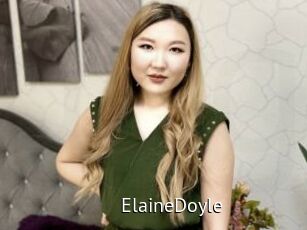 ElaineDoyle