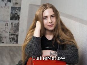 ElaineMellow