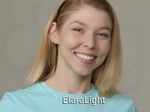 ElaraLight