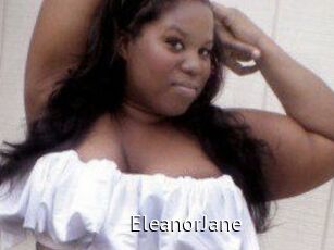 Eleanor_Jane
