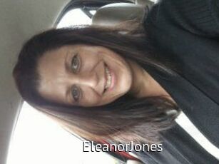 Eleanor_Jones