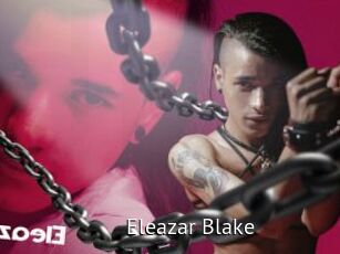 Eleazar_Blake