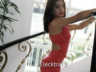 ElecktraTS