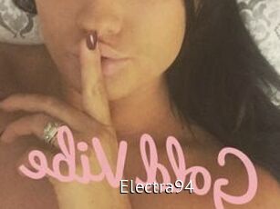 Electra94