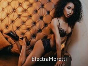 ElectraMoretti