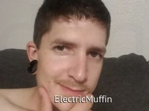ElectricMuffin