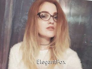 ElegantFox_