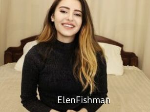 ElenFishman