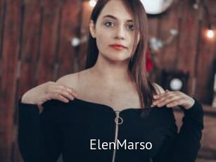ElenMarso