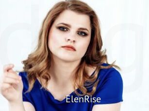 ElenRise