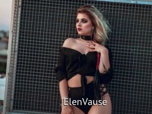 ElenVause
