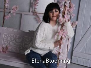 ElenaBlooming