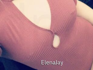 ElenaJay