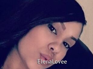 Elena_Lovee