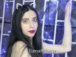 ElenaRoberts