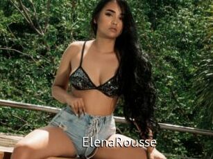 ElenaRousse