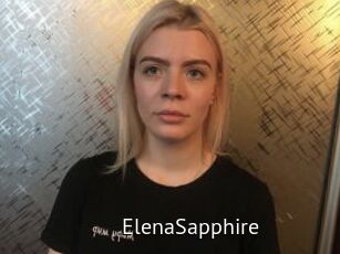 ElenaSapphire