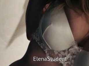 ElenaStudent