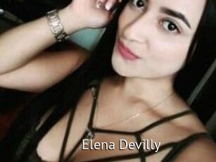 Elena_Devilly