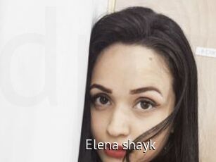 Elena_shayk