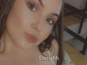 Elenahh