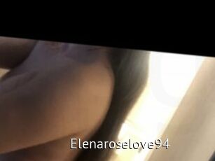 Elenaroselove94