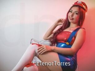 ElenorTorres