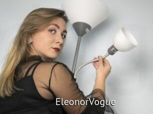 EleonorVogue