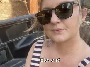 ElevenS