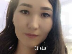 EliaLa