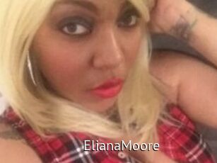 Eliana_Moore