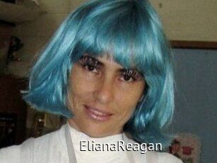 Eliana_Reagan
