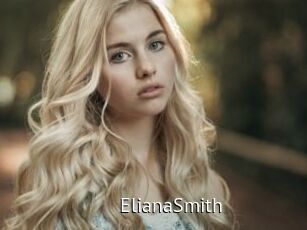 ElianaSmith