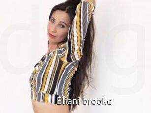 Eliani_brooke