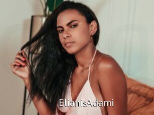 ElianisAdami