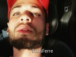 EliasFerre
