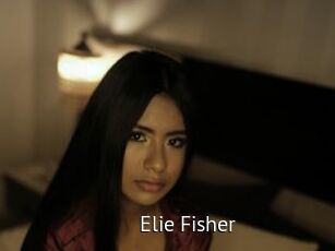 Elie_Fisher