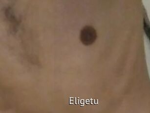 Eligetu
