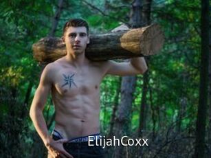ElijahCoxx