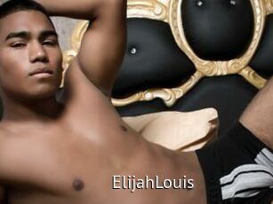 ElijahLouis