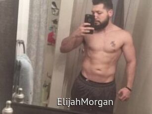 Elijah_Morgan