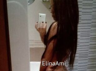 ElinaAmi