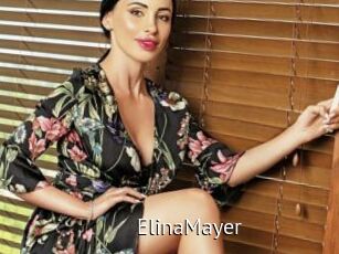 ElinaMayer