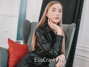 ElisCrawford