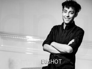 ElisHOT