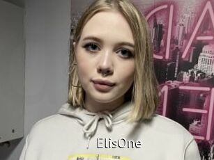 ElisOne