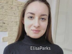 ElisaParks