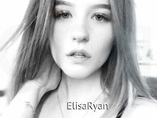 ElisaRyan