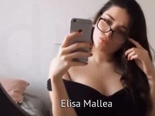 Elisa_Mallea