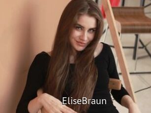 EliseBraun